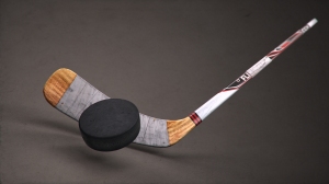 hockey-stick-diffuse-1-HD